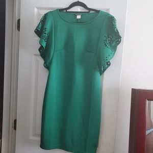 Venus Dress